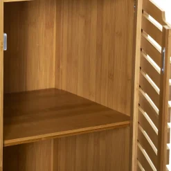 5five Muebles Con Lavabo Y Auxiliares><noscript><img width=