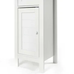 Muebles Con Lavabo Y Auxiliares><noscript><img width=