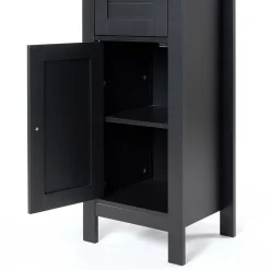 Muebles Con Lavabo Y Auxiliares><noscript><img width=