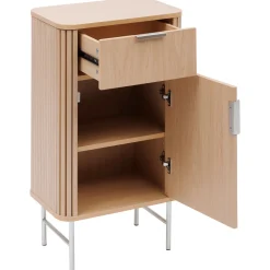 5five Muebles Con Lavabo Y Auxiliares><noscript><img width=