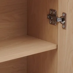 5five Muebles Con Lavabo Y Auxiliares><noscript><img width=