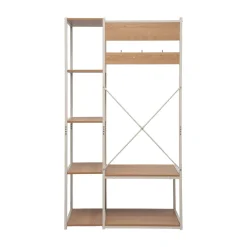 Muebles Y Carros De Apoyo><noscript><img width=