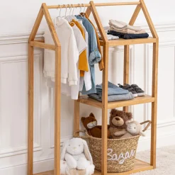 atmosphera4kids Montessori><noscript><img width=