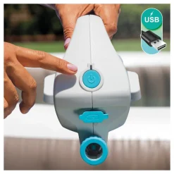 intex Piscinas Y Accesorios><noscript><img width=