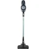 Auxiliares De Limpieza>Aspirador Vertical Sin Cable Beldray 22.2V