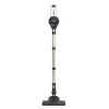 Auxiliares De Limpieza>Aspiradora Vertical Con Cable Petra 600W