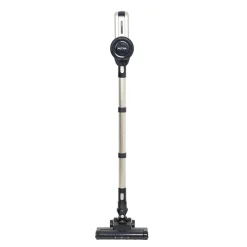 Auxiliares De Limpieza>Aspiradora Vertical Con Cable Petra 600W