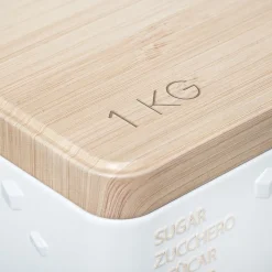 Cajas Y Frascos><noscript><img width=