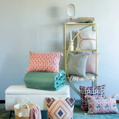 atmosphera Puff Y Banquitos|Estilo Contemporaneo><noscript><img width=