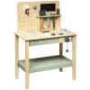 atmosphera4kids Montessori>Banco Bricolaje Montessori
