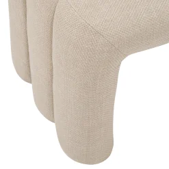 atmosphera Sillas, Sillones Y Bancos><noscript><img width=
