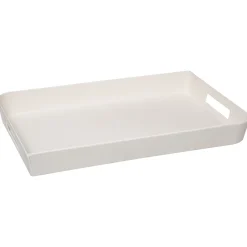 5five Encimera Y Lavavajillas>Bandeja De Melamina C/Asas 45x30Cm