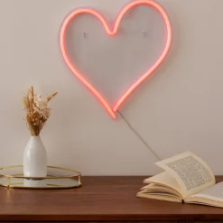 Accesorios|Estilo Contemporaneo>Bandeja de metal y vidrio dorado LILY