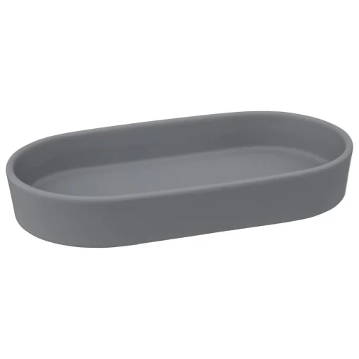 5five Accesorios De Lavabo>Bandeja Para Jabón/Vaso/Dispensador