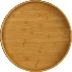 secret d'gourmet Encimera Y Lavavajillas><noscript><img width=