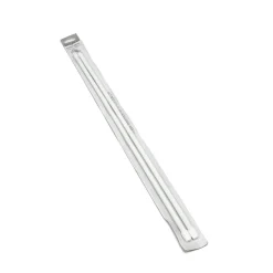 Varillas Y Accesorios><noscript><img width=