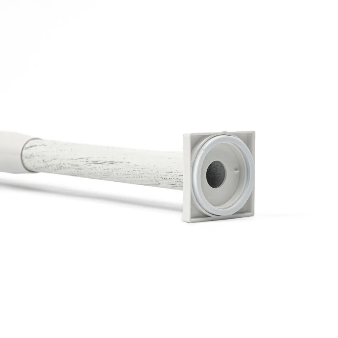 Varillas Y Accesorios>Barra De Cortina Extensible D22 135-250