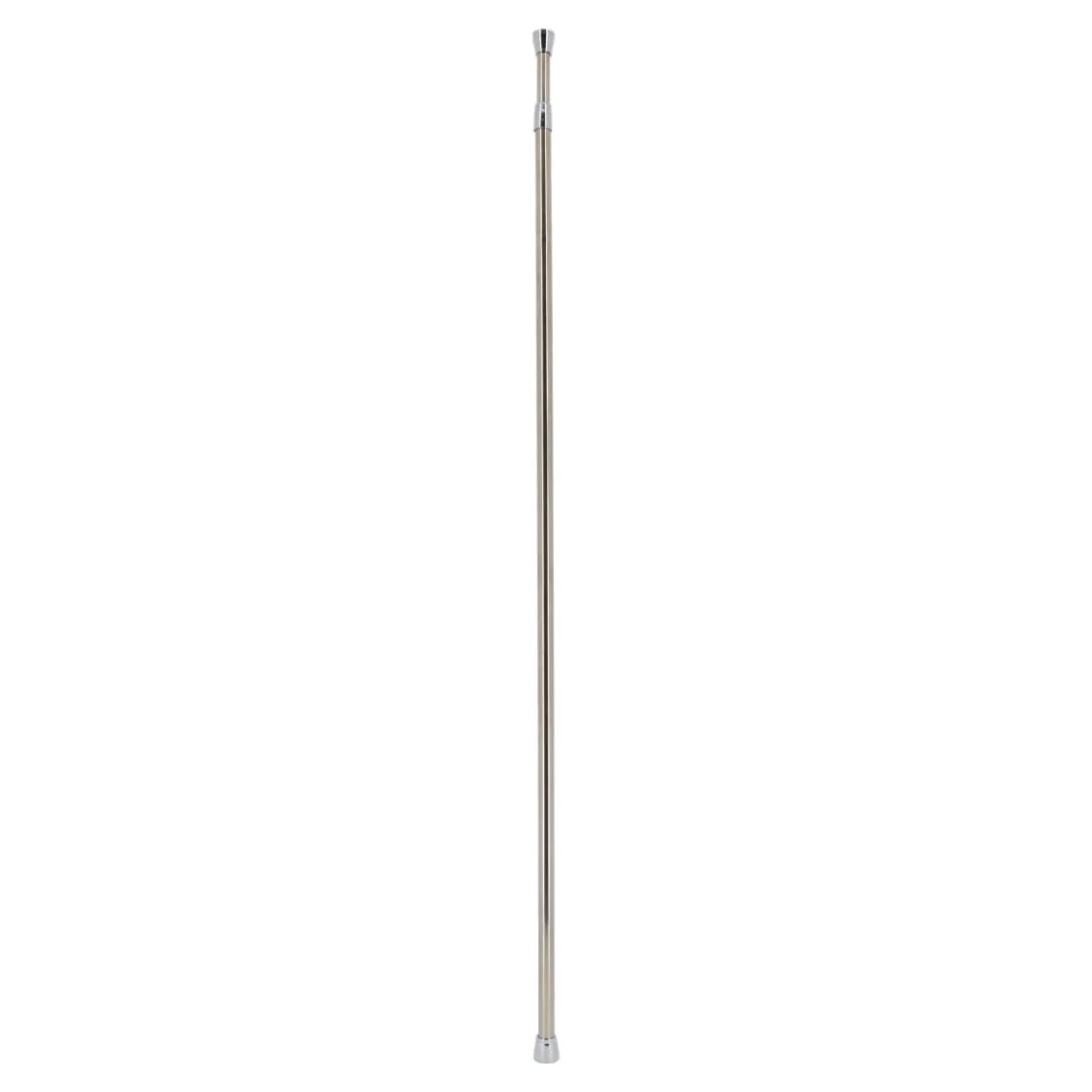 Cortinas Y Alfombras Antideslizantes>Barra De Ducha 135-250Cm