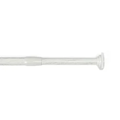 Varillas Y Accesorios>Barra Extensible De Pared A Pared 70-120