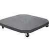 hespéride Parasol Y Bases>Base para parasol de hormigón ELEA 90Kg