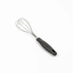 Moldes Y Otros Utensilios De Cocina>Batidor De Varillas Optime