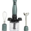 Electrodomésticos>Batidora 3 en 1 PROGRESS SHIMMER 350w