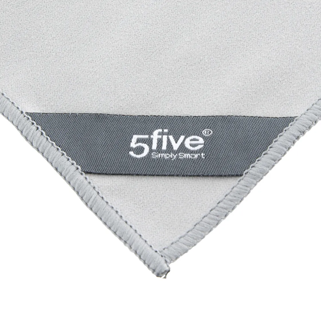 5five Fregonas Y Paños>Bayeta Superficies Suaves De Microfibra