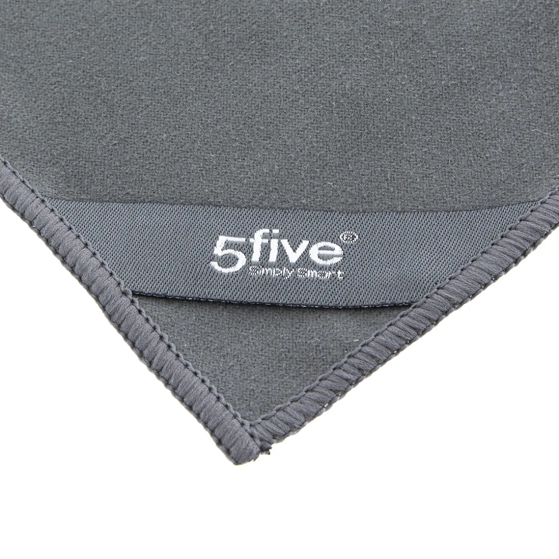 5five Fregonas Y Paños>Bayeta Superficies Suaves De Microfibra