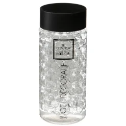 atmosphera Plantas Y Flores Artificiales>Bolas De Gel Transp. Para Plantas 400Ml