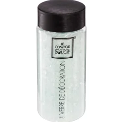atmosphera Accesorios>Bolas De Vidrio Transparentes 580G