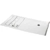 5five Cajas De Almacenamiento Y Organizadores>Bolsa De Almacenaje Al Vacío 120x70Cm