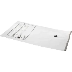 5five Cajas De Almacenamiento Y Organizadores>Bolsa De Almacenaje Al Vacío 120x70Cm