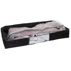 5five Cajas De Almacenamiento Y Organizadores>Bolsa De Almacenaje Al Vacío