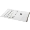 Cajas De Almacenamiento Y Organizadores>Bolsa de almacenaje al vacío 60x80cm