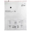 Cajas De Almacenamiento Y Organizadores>Bolsa De Almacenaje De Vacio 98.5x104cm