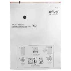 Cajas De Almacenamiento Y Organizadores>Bolsa De Almacenaje De Vacio 90x120cm