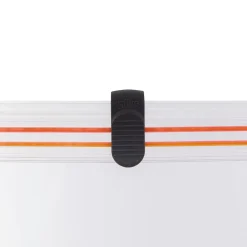 Cajas De Almacenamiento Y Organizadores>Bolsa De Almacenaje De Vacio 90x120cm