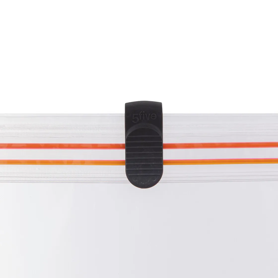 Cajas De Almacenamiento Y Organizadores>Bolsa De Almacenaje De Vacio 90x120cm