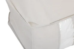Cajas De Almacenamiento Y Organizadores><noscript><img width=