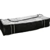 basics Cajas De Almacenamiento Y Organizadores>Bolsa De Almacenaje Multiusos 100x45x20