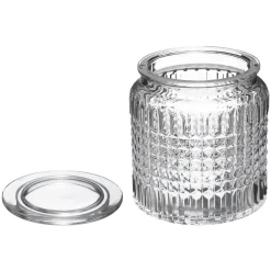 5five Accesorios De Lavabo><noscript><img width=