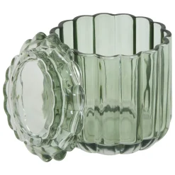 5five Accesorios De Lavabo><noscript><img width=