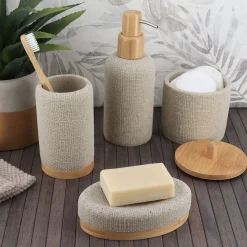 Accesorios De Lavabo><noscript><img width=