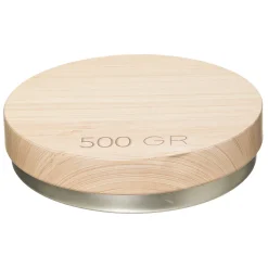 Cajas Y Frascos><noscript><img width=