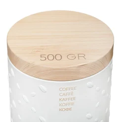 Cajas Y Frascos><noscript><img width=