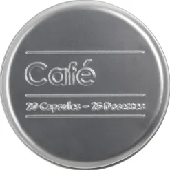 Cajas Y Frascos><noscript><img width=
