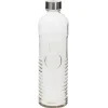secret d'gourmet Jarros>Botella Babor C/Tapa Hermética 1L