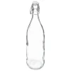 secret d'gourmet Jarros>Botella De Vidrio Para Limonada 1L