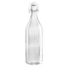 Jarros>Botella Granity C/Tapa 1L