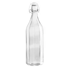 Jarros>Botella Granity C/Tapa 1L